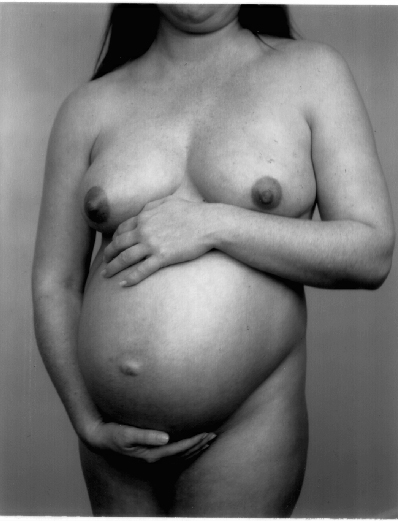 [INLINE:8months2001]