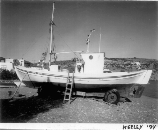 [INLINE: boat]