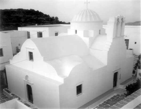 [INLINE:monestary]