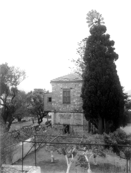 [INLINE:treemillhouse]